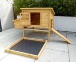 Dorset Chicken Coop - Image 3